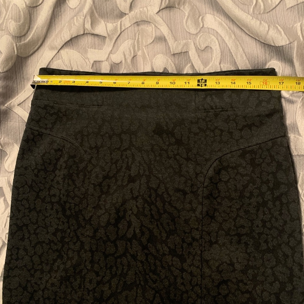 Womens Matching Set - Picture 5 of 5
